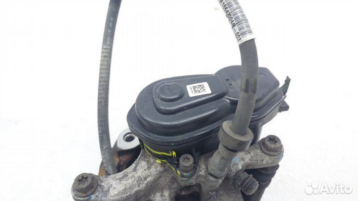 Б/У Б/У Суппорт тормозной Состояние хорошее