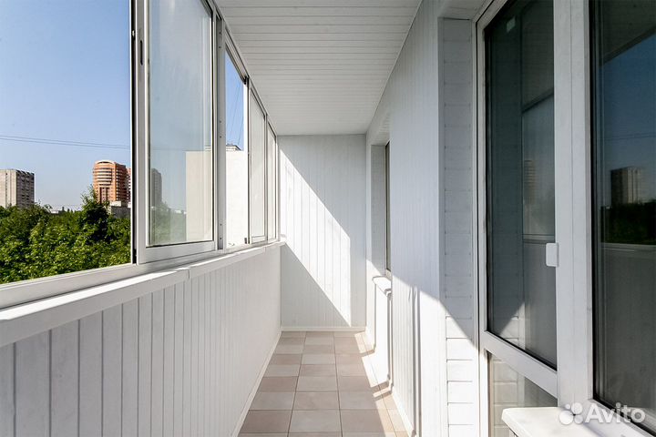 Окна и двери пластиковые