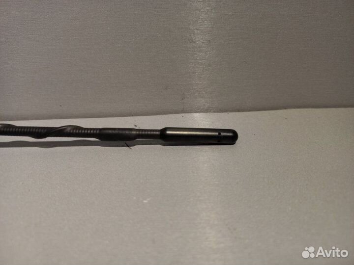 Антенна Chevrolet Cobalt B15D2 2014