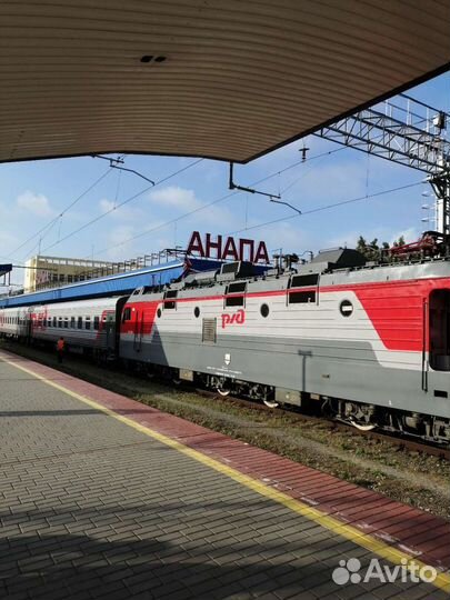 6 мест Трансфер, встречаю, провожаю