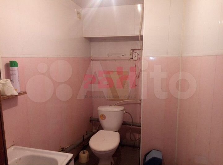 Пр-во/склад 330м2 тепло, лифт