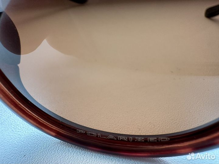 Очки oakley holbrook