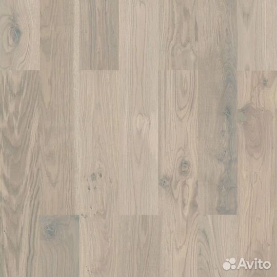 Паркет со склада
