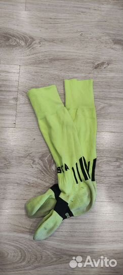 Гетры kipsta 35-38