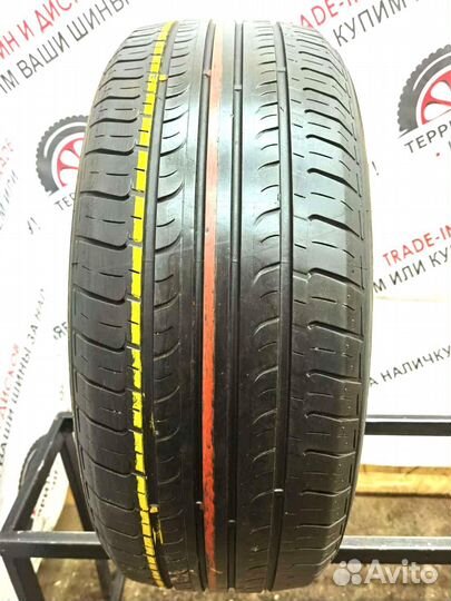 Hankook Optimo K415 235/55 R18 100H