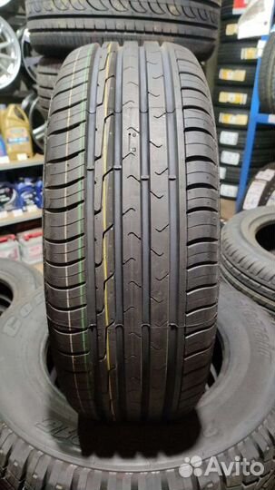 Cordiant Comfort 2 195/55 R16 91H