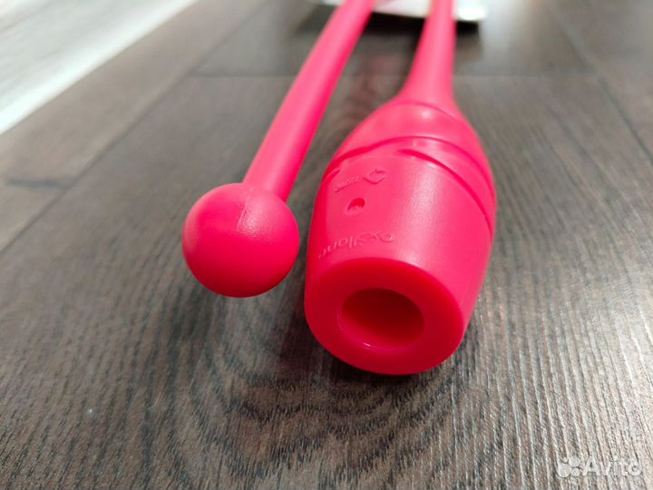 Булава новые 36 см