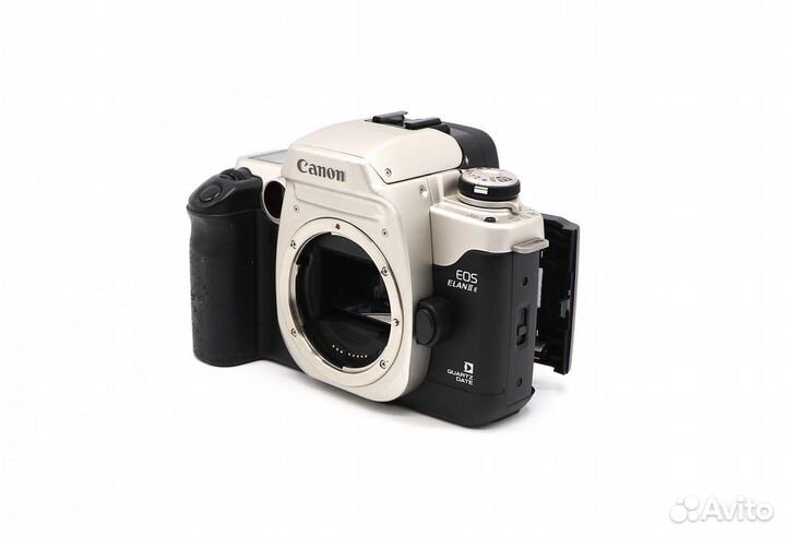 Canon EOS Elan II E body (Canon EOS 50E)