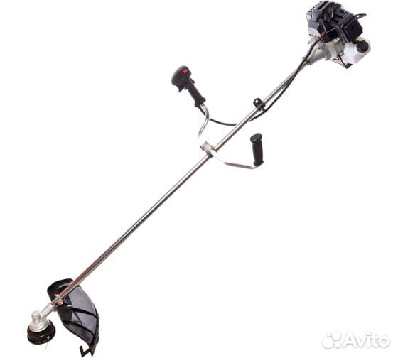 Триммер бензиновый Redverg GB52C