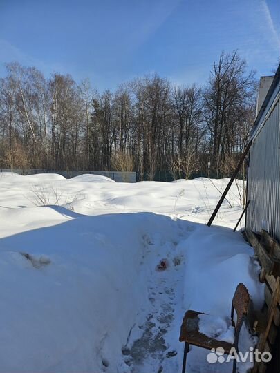 Профлист для забора мп20 бу