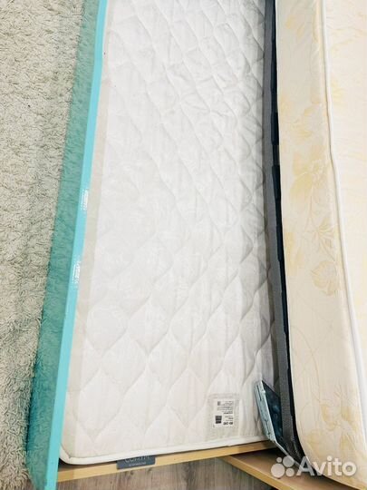 Детская комната мебель