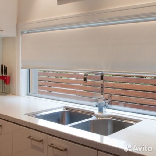 Жалюзи от производителя с гарантией