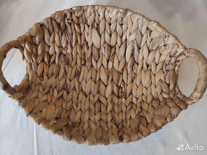 Банки для хранения