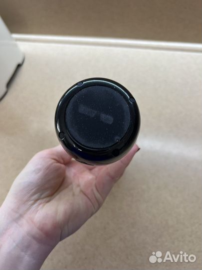 Enhel bottle