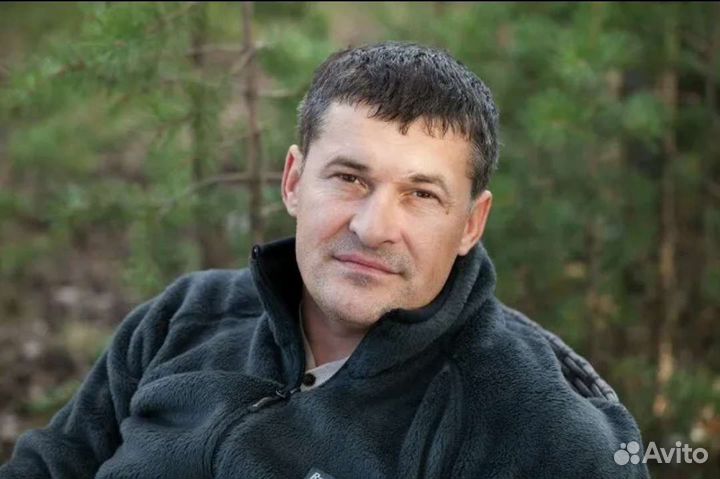 Прораб начальник участка руководитель проекта