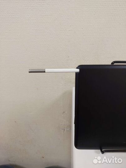 Samsung galaxy tab note p601