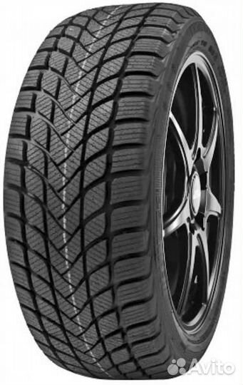 Delinte Winter WD6 185/60 R15