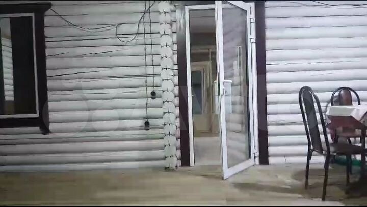 Дом 150 м² на участке 3 сот.