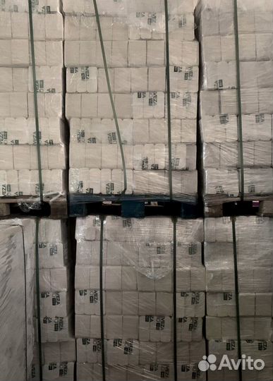 Топливные брикеты RUF