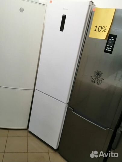 Холодильник бу с доставкой на дом