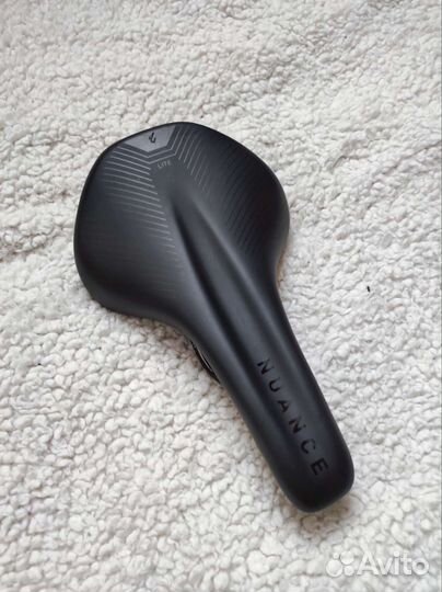 Седла для велосипеда