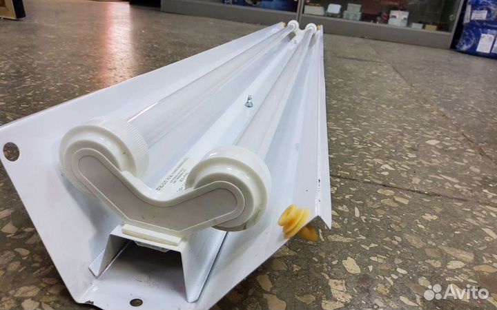 Светильник