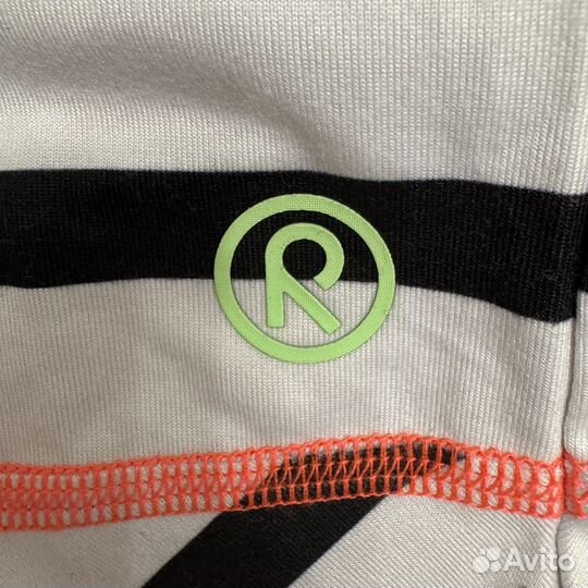 Платье Reima 140