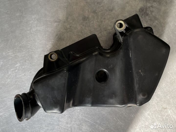 Фильтр в сборе Suzuki Lets