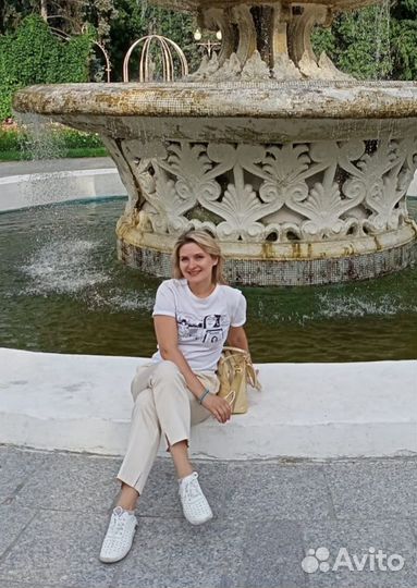 Гид-переводчик