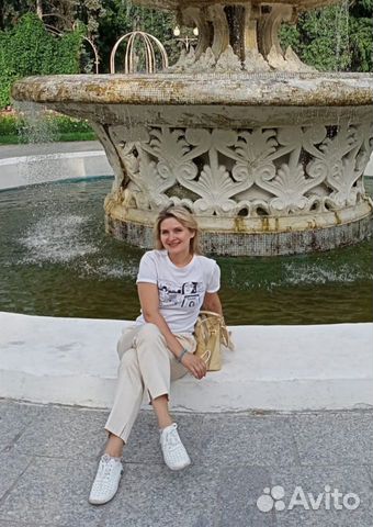 Гид-переводчик