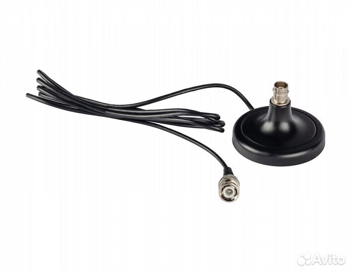 Радиосистема ITC T-521UH