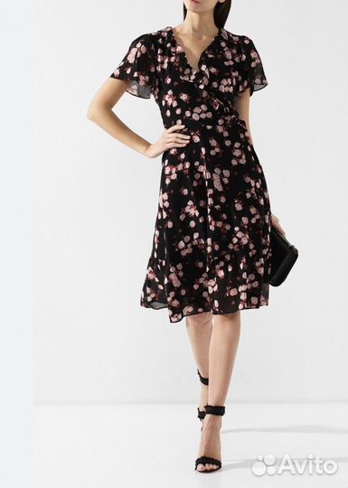 Платье michael kors новое, S