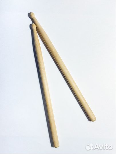 Маршевый барабан Dekko TB-4 RD