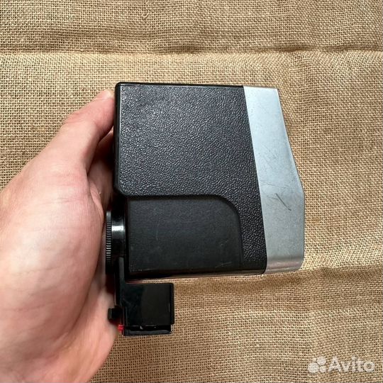 Вспышка National Panashot PE-280