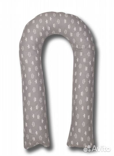 Подушка для беременных