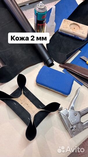 Кубики для эквилибра под заказ