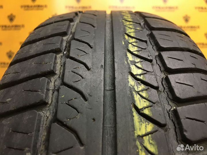 Cordiant Standart 175/70 R13 82H