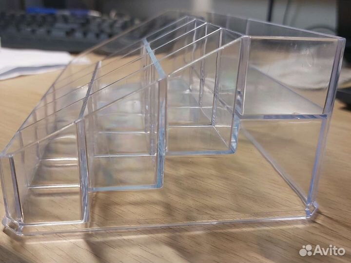 Подставка для косметики