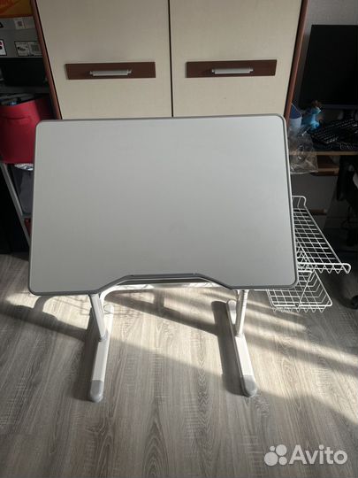 Стол для школьника