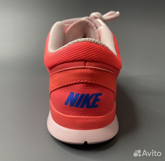 Кроссовки женские Nike Flex Trainer оригинал