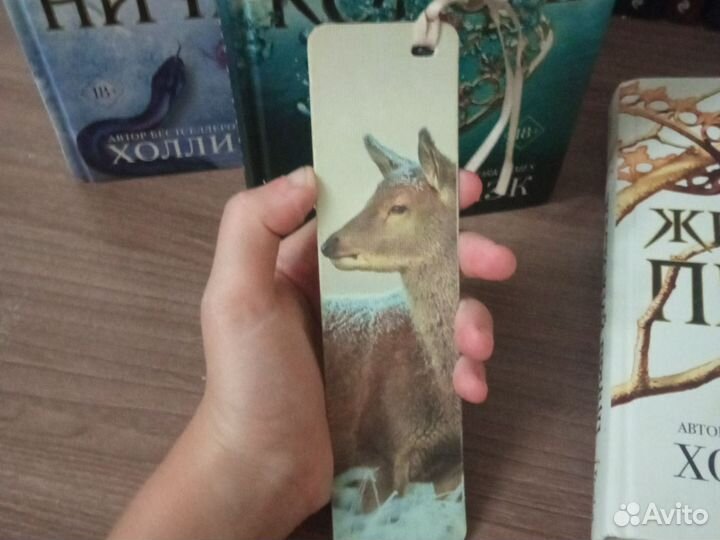 Книга жестокий принц