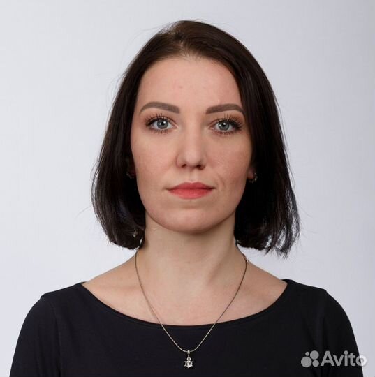 Делопроизводитель/Специалист по документообороту