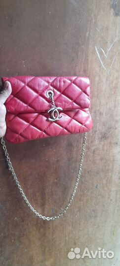 Сумочки и сумки женские