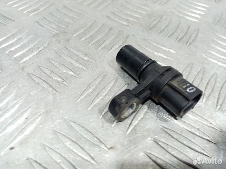 Б/У Датчик скорости АКПП GM#003