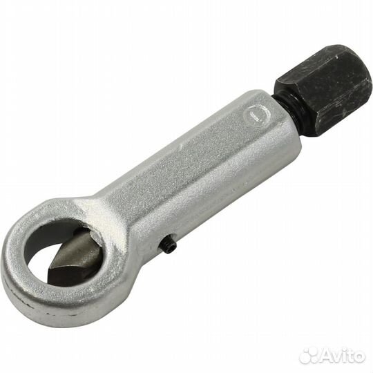 Гайколом 9-12мм