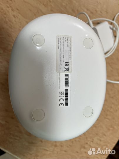 Xiaomi Communications Co