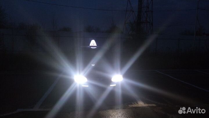 Категория А, В, автоинструктор, мотоинструктор