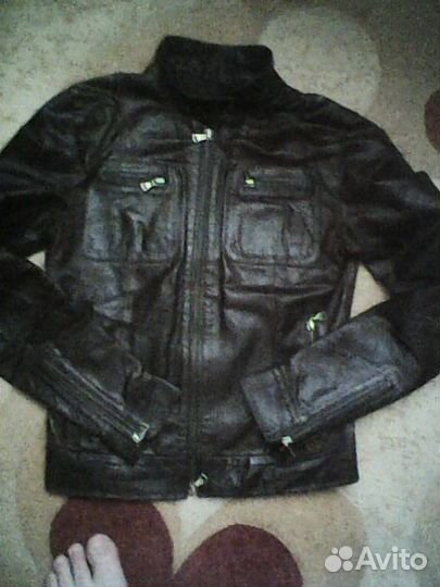 Любая детская и женская верхняя одежда