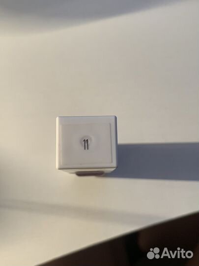 Консиллер maybelline superstay