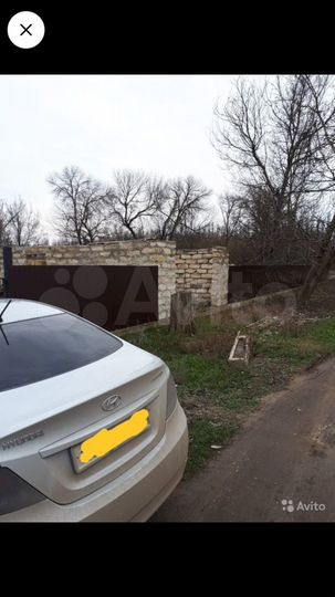 Дом 26 м² на участке 23 сот.